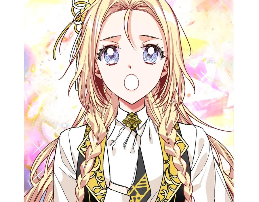 女王的手术刀 第45话 伦先生？ 第68页
