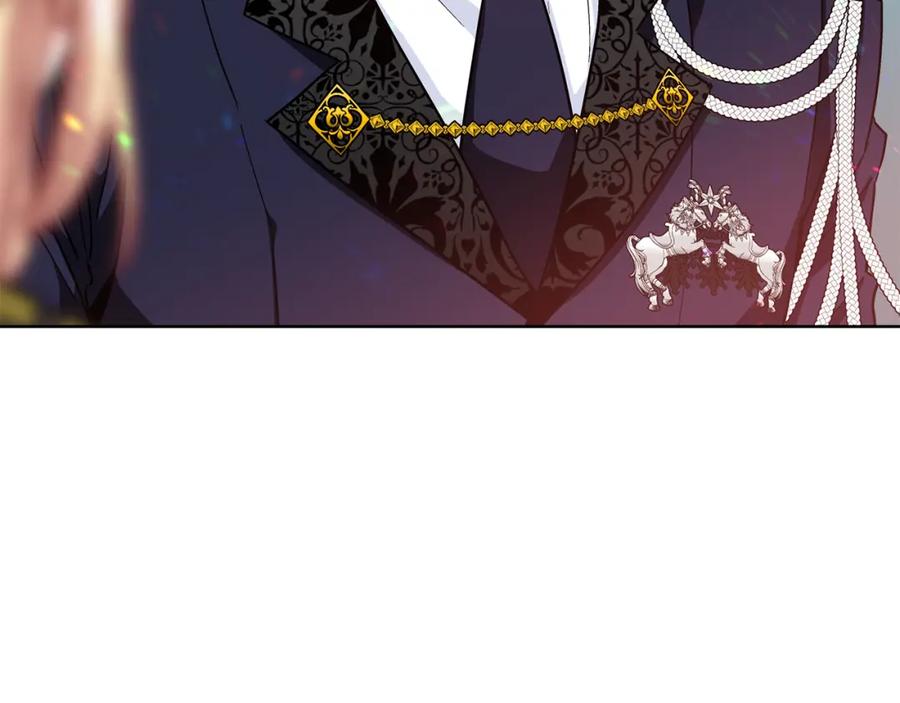 女王的手术刀 第46话 这是命令！ 第80页