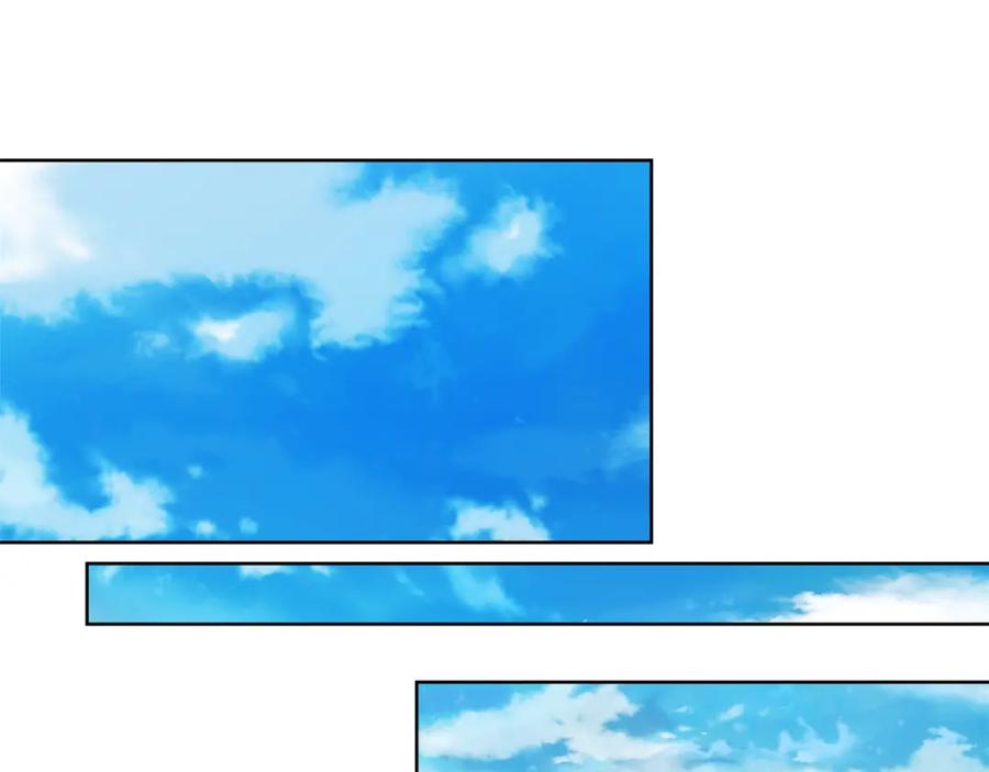 女王的手术刀 第46话 这是命令！ 第96页