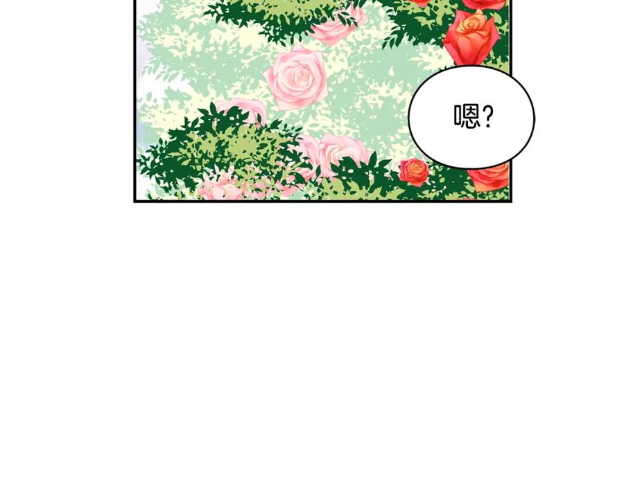 女王的手术刀 第46话 这是命令！ 第20页