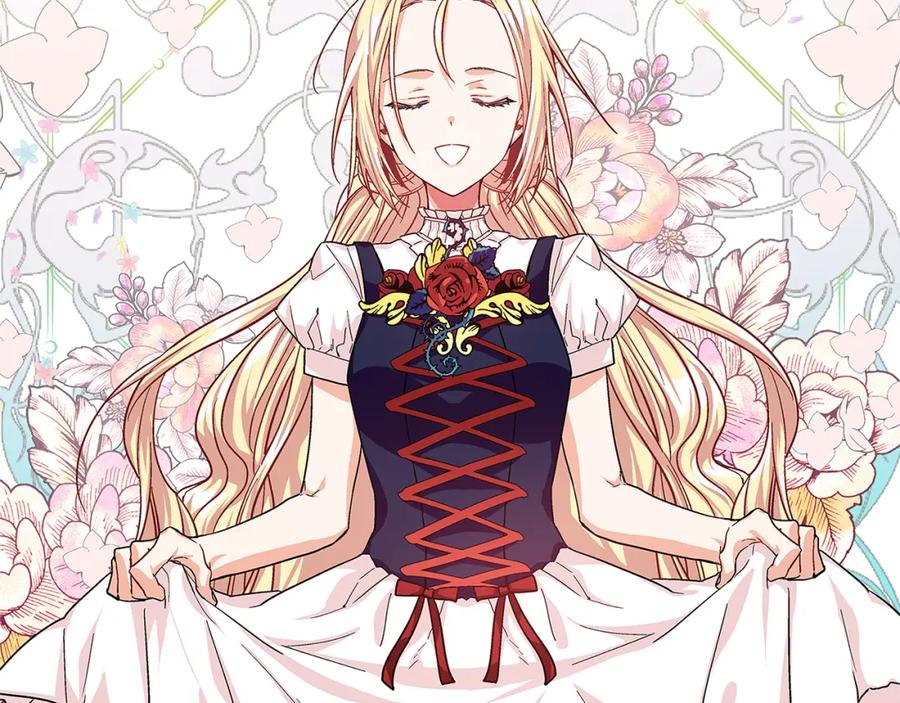 女王的手术刀 第46话 这是命令！ 第132页