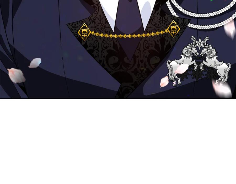 女王的手术刀 第46话 这是命令！ 第8页