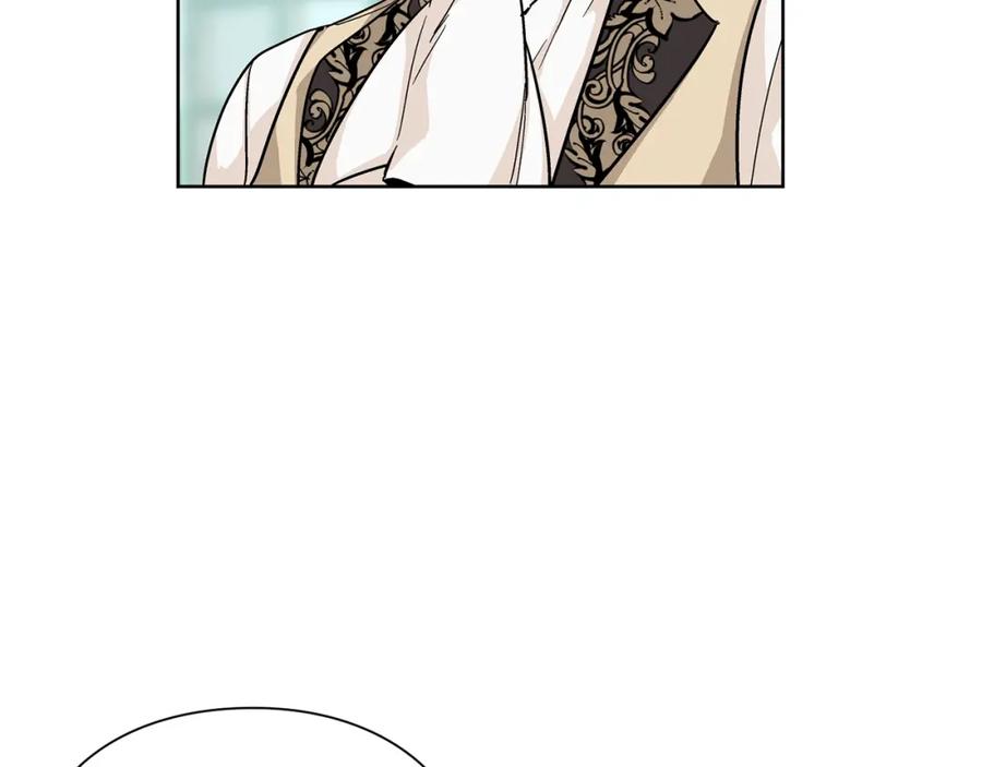 女王的手术刀 第46话 这是命令！ 第72页
