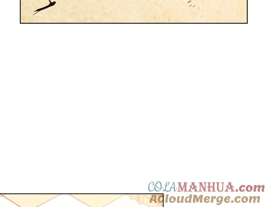 女王的手术刀 第3话 天使还是恶魔？ 第41页
