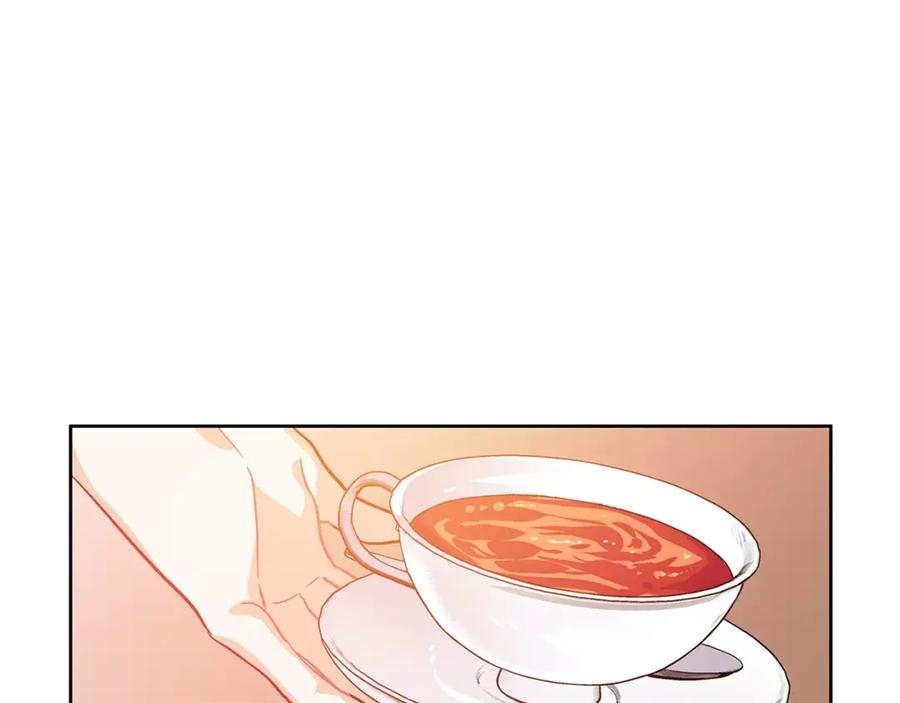 女王的手术刀 第3话 天使还是恶魔？ 第52页