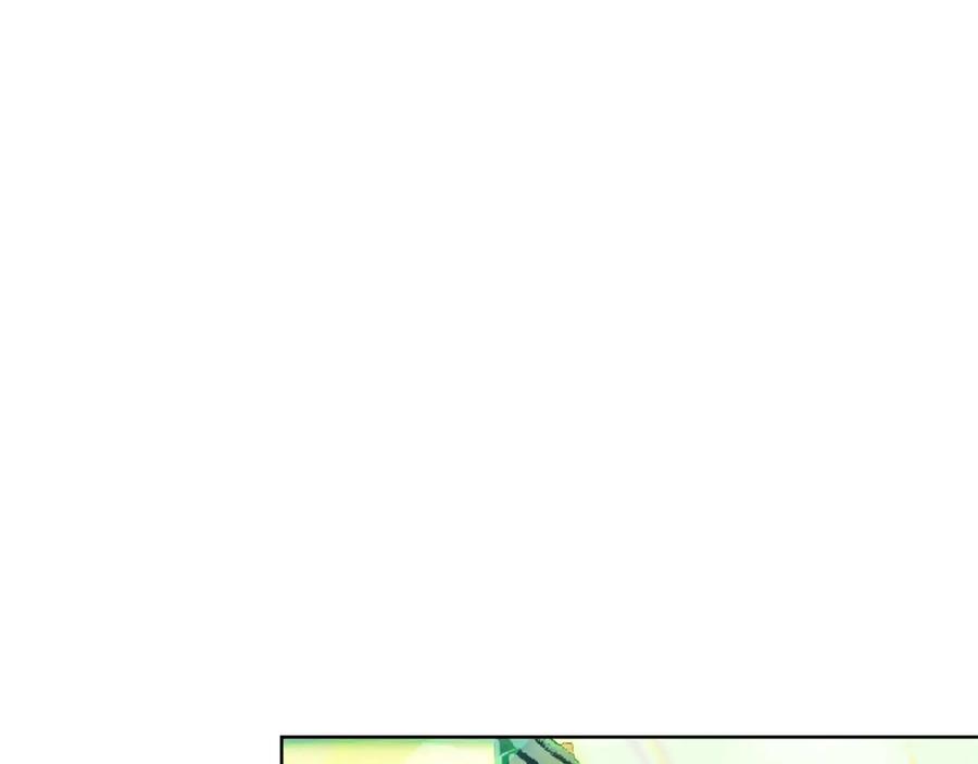 女王的手术刀 第47话 我们出发吧 第79页