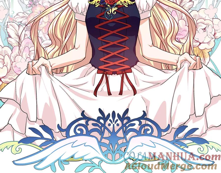 女王的手术刀 第47话 我们出发吧 第93页