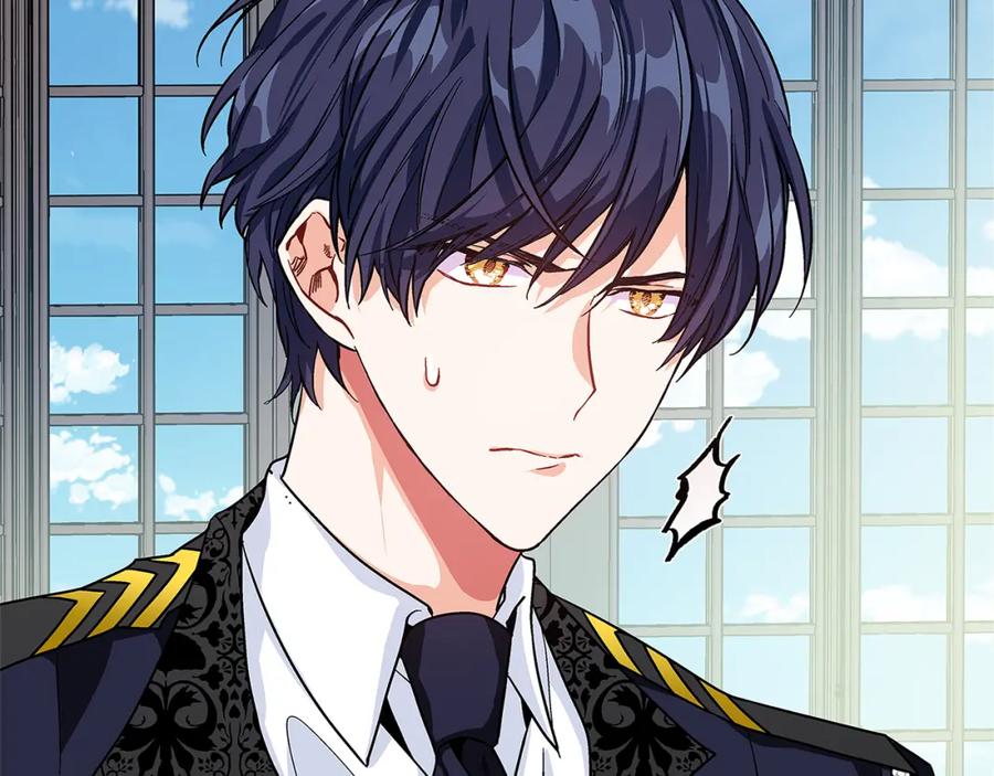 女王的手术刀 第47话 我们出发吧 第6页