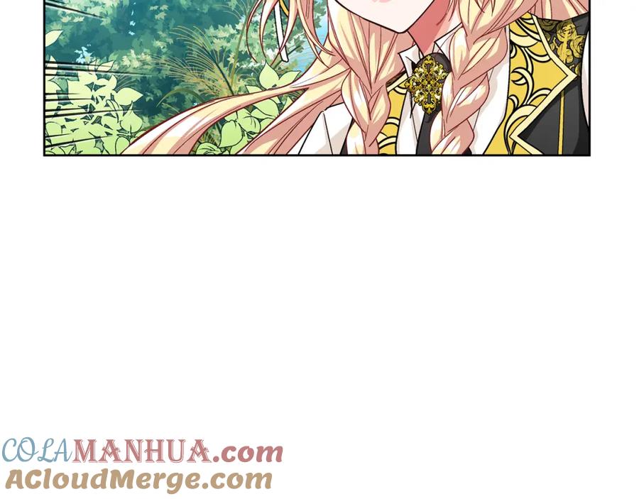 女王的手术刀 第47话 我们出发吧 第49页