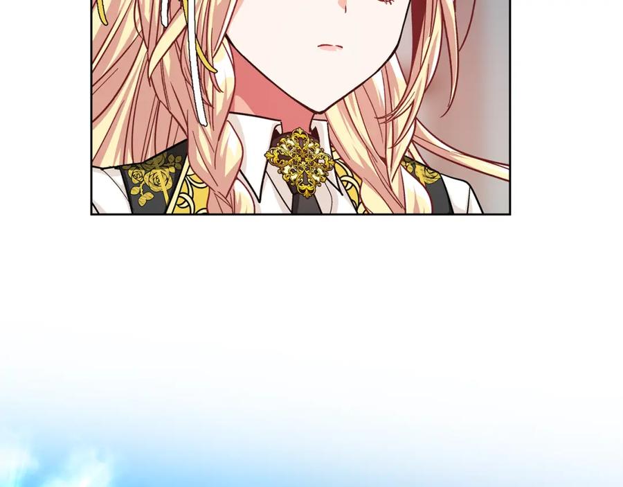 女王的手术刀 第47话 我们出发吧 第63页