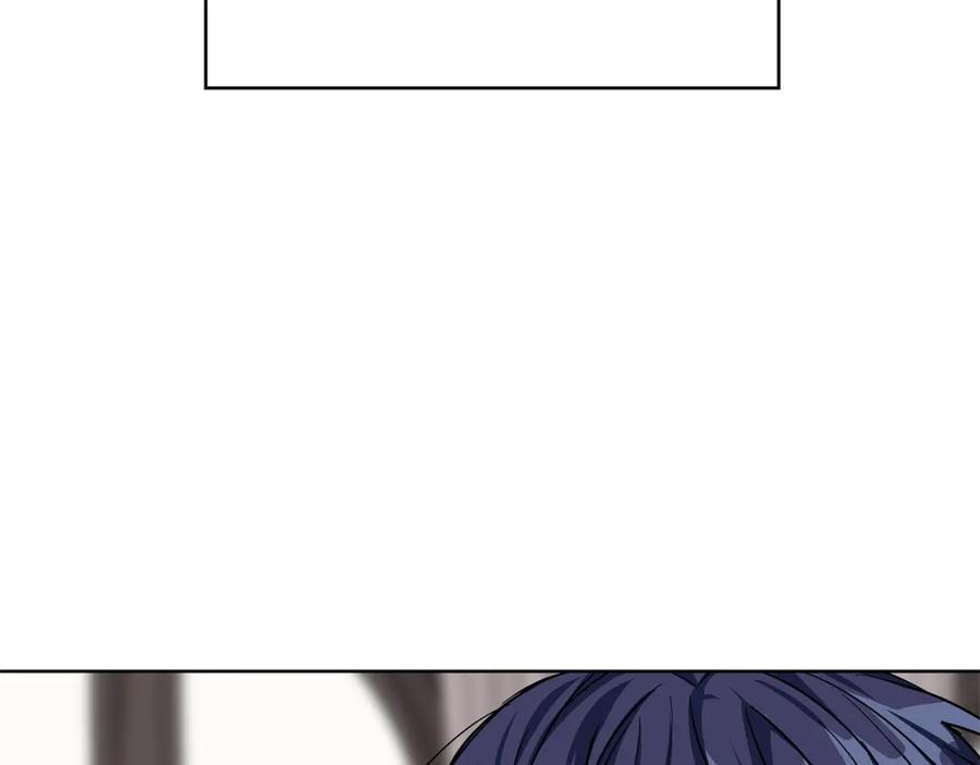 女王的手术刀 第48话 这是爱慕吗？ 第103页
