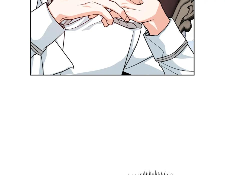 女王的手术刀 第48话 这是爱慕吗？ 第88页