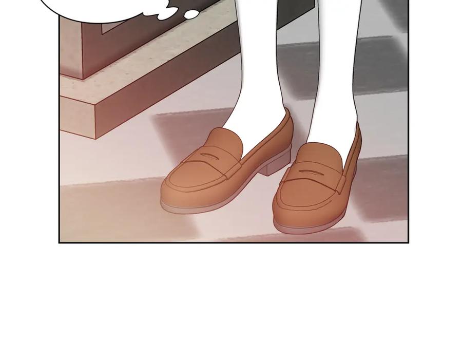 女王的手术刀 第48话 这是爱慕吗？ 第83页