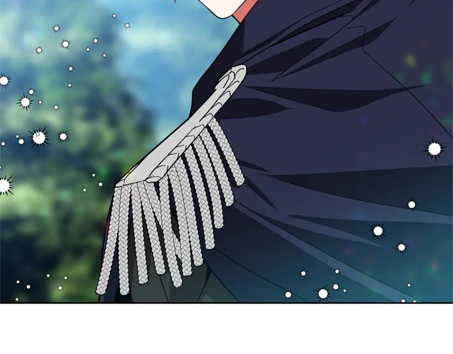 女王的手术刀 第49话 我想赎罪 第128页