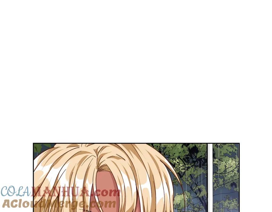 女王的手术刀 第49话 我想赎罪 第53页