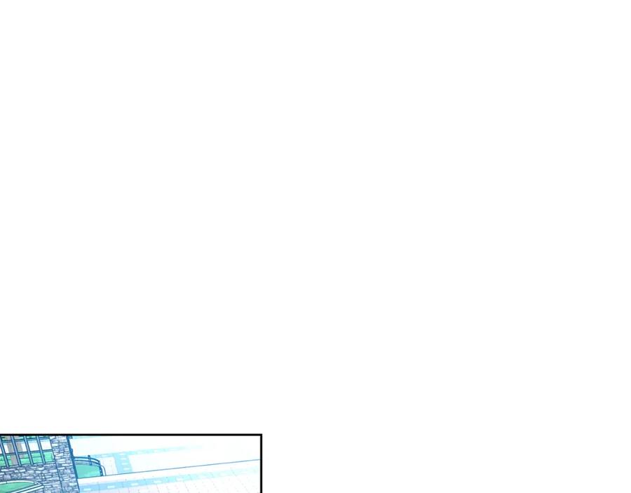 女王的手术刀 第49话 我想赎罪 第28页