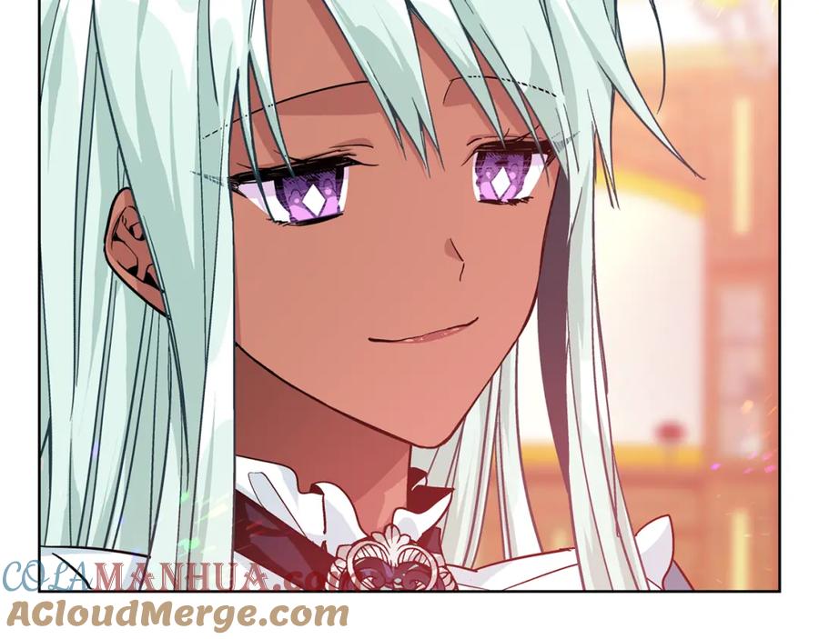女王的手术刀 第50话 保护自己的方法 第5页
