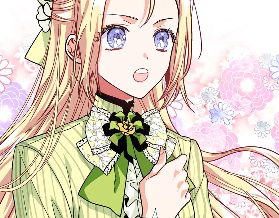 女王的手术刀 第50话 保护自己的方法 第76页