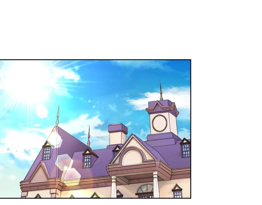 女王的手术刀 第51话 枪术练习 第108页