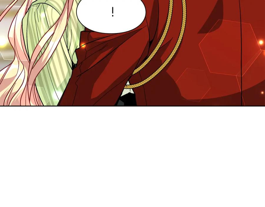 女王的手术刀 第51话 枪术练习 第103页