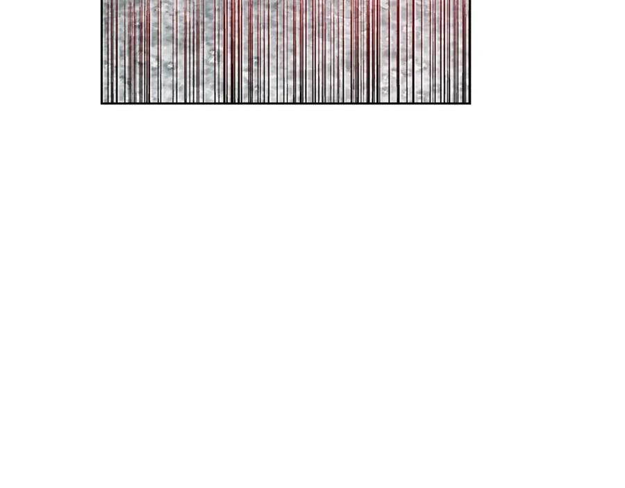 女王的手术刀 第51话 枪术练习 第40页