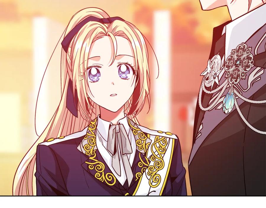 女王的手术刀 第51话 枪术练习 第84页