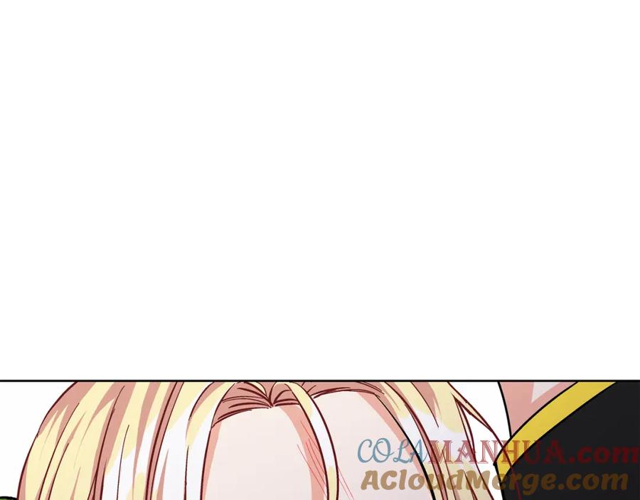 女王的手术刀 第51话 枪术练习 第105页