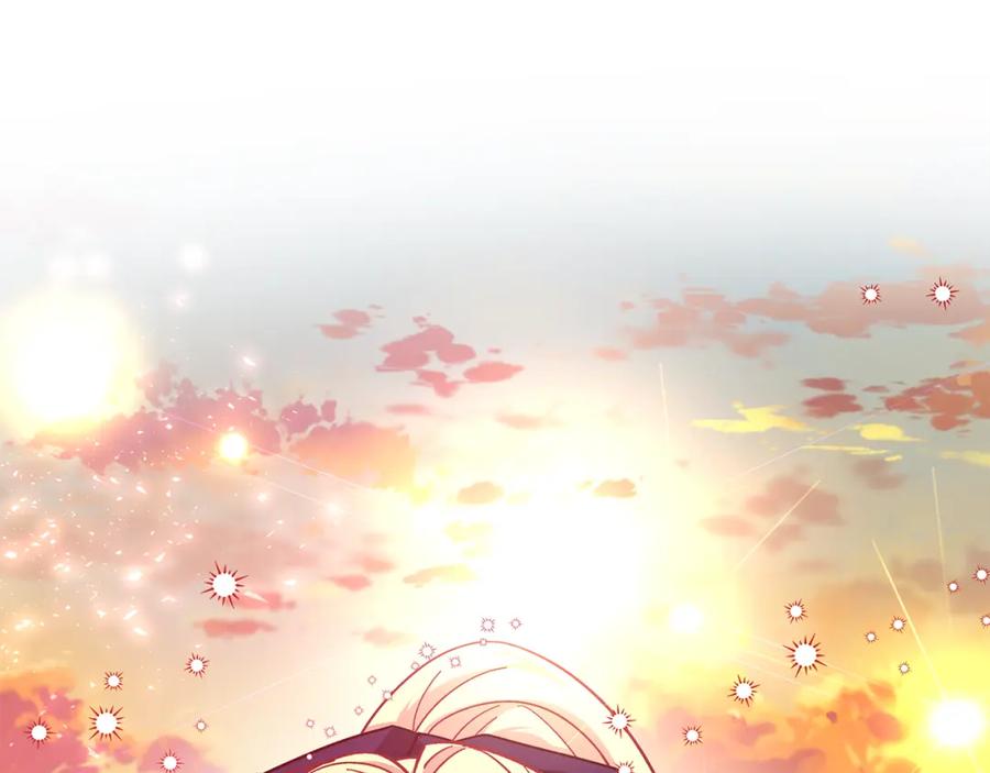 女王的手术刀 第51话 枪术练习 第92页