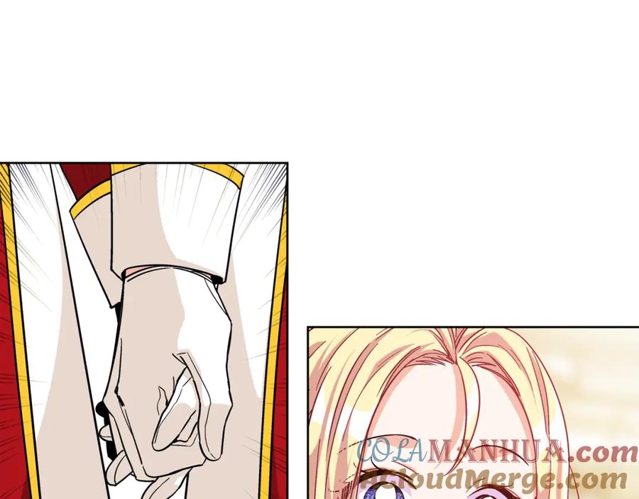 女王的手术刀 第51话 枪术练习 第137页