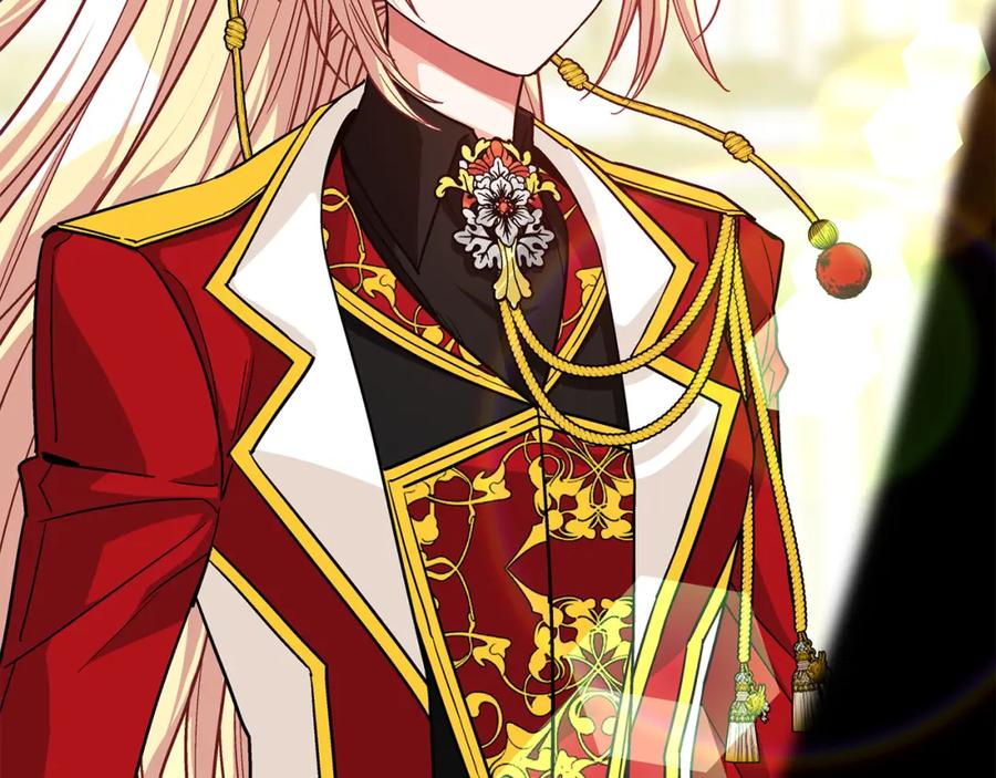女王的手术刀 第51话 枪术练习 第131页