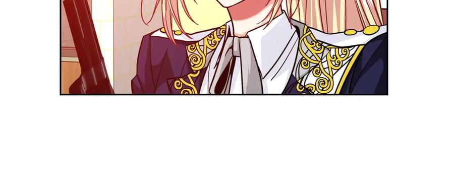 女王的手术刀 第51话 枪术练习 第71页