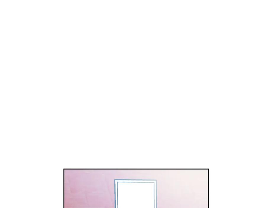 女王的手术刀 第51话 枪术练习 第16页