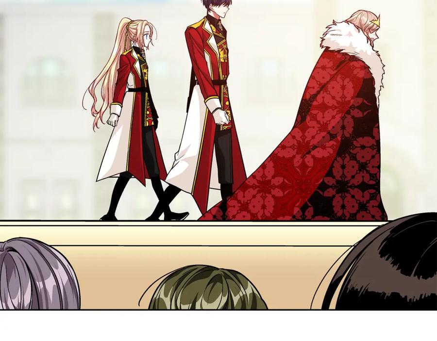 女王的手术刀 第51话 枪术练习 第128页