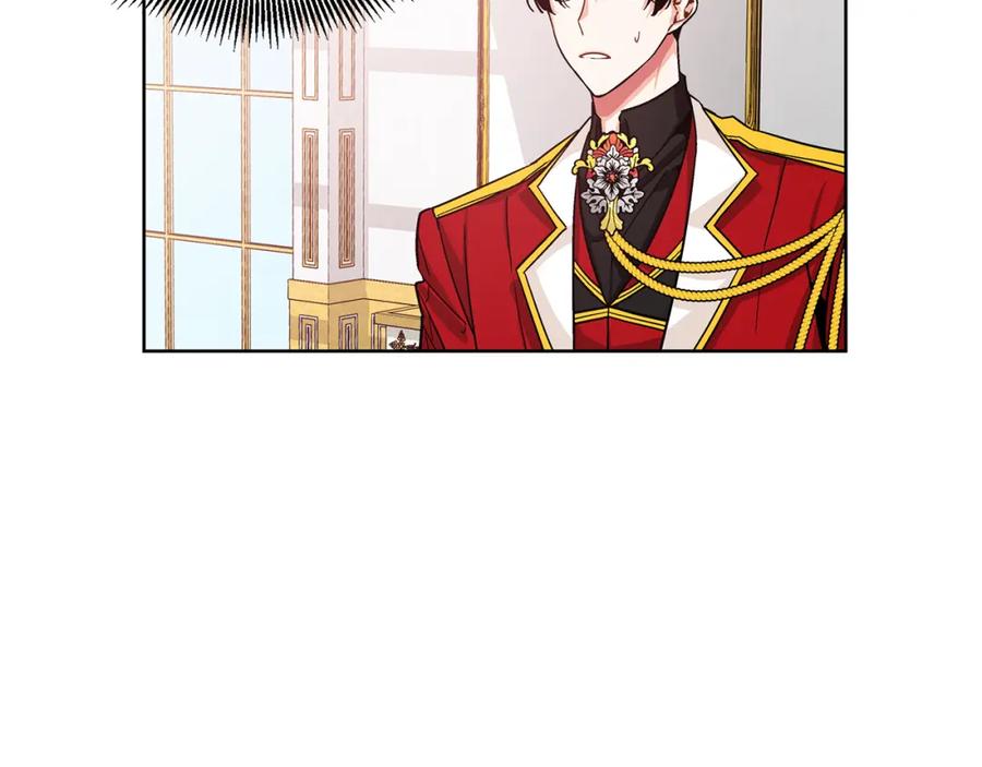 女王的手术刀 第53话 正面攻击 第46页
