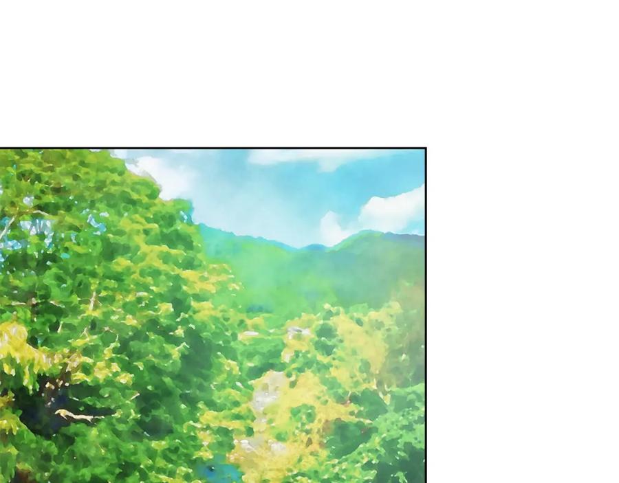 女王的手术刀 第53话 正面攻击 第59页