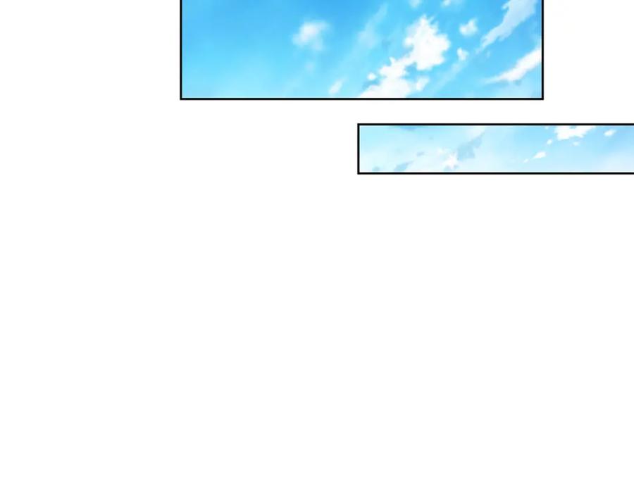 女王的手术刀 第53话 正面攻击 第36页