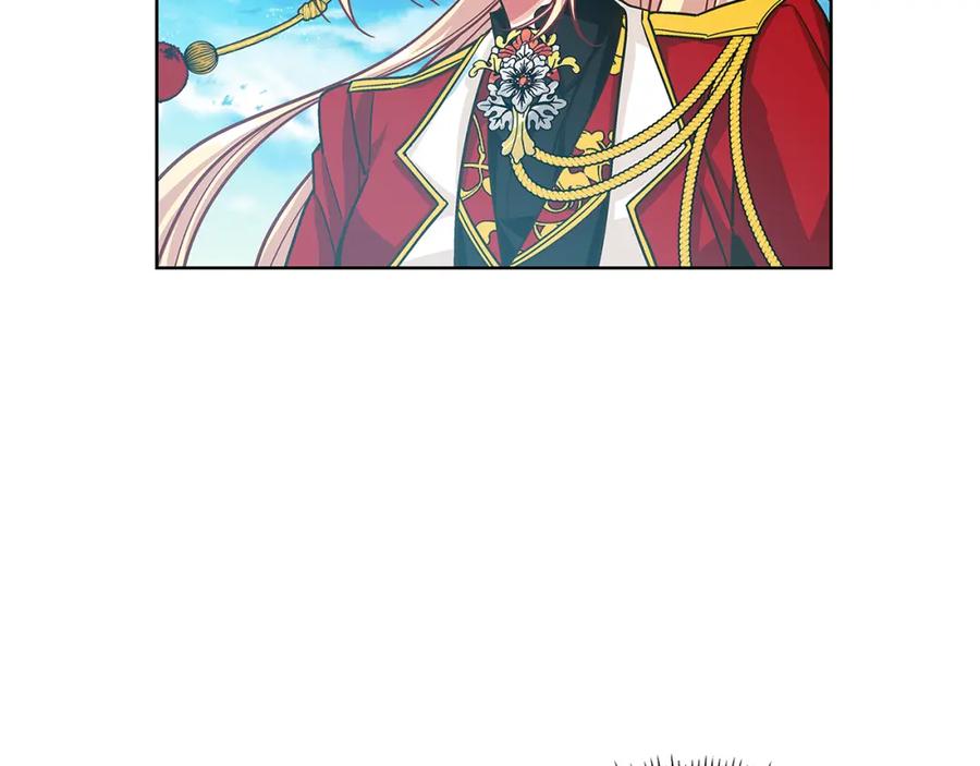 女王的手术刀 第53话 正面攻击 第26页