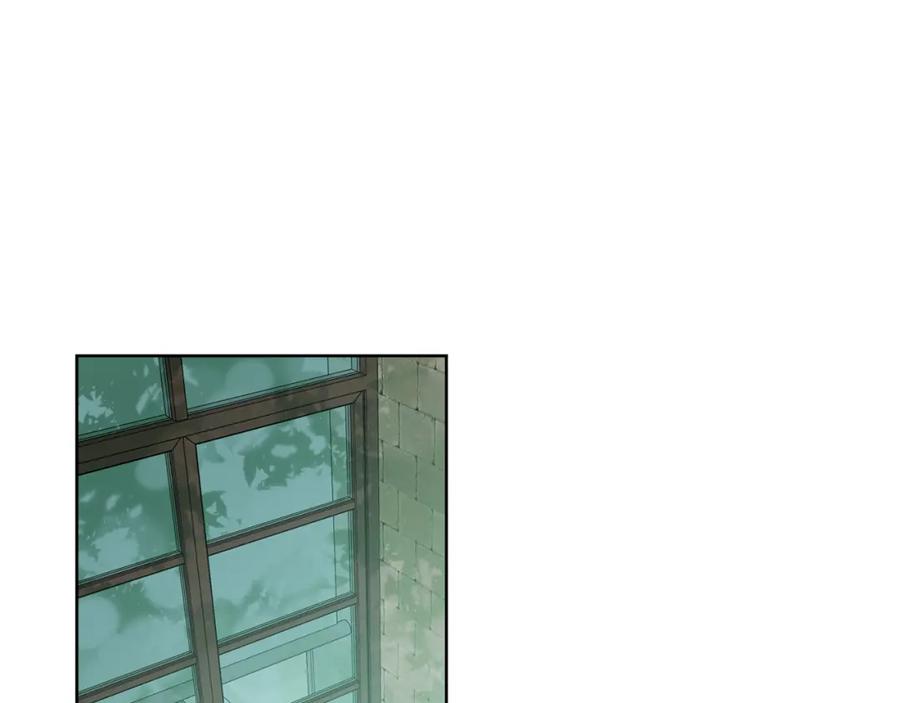 女王的手术刀 第53话 正面攻击 第80页