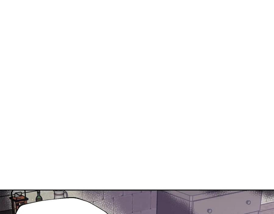 女王的手术刀 第53话 正面攻击 第66页