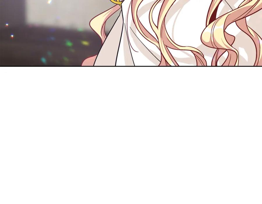 女王的手术刀 第53话 正面攻击 第79页