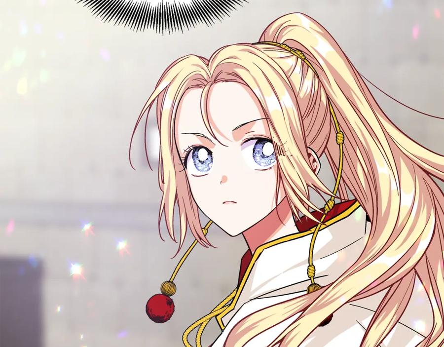 女王的手术刀 第53话 正面攻击 第78页