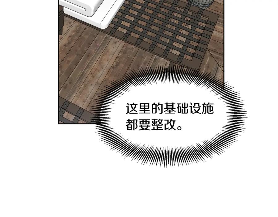 女王的手术刀 第53话 正面攻击 第76页