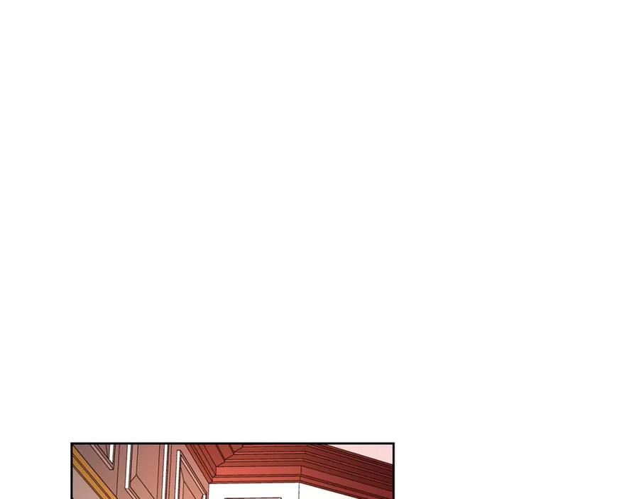 女王的手术刀 第54话 你笑起来多好看 第39页