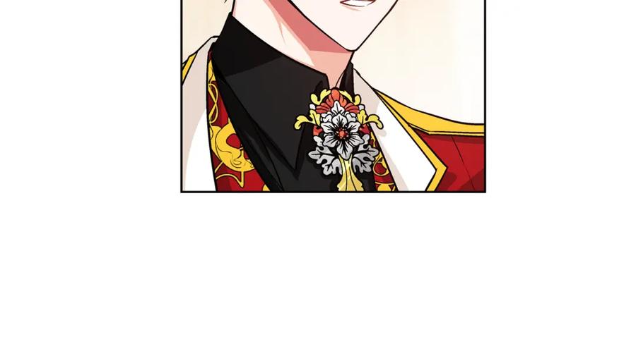 女王的手术刀 第54话 你笑起来多好看 第46页