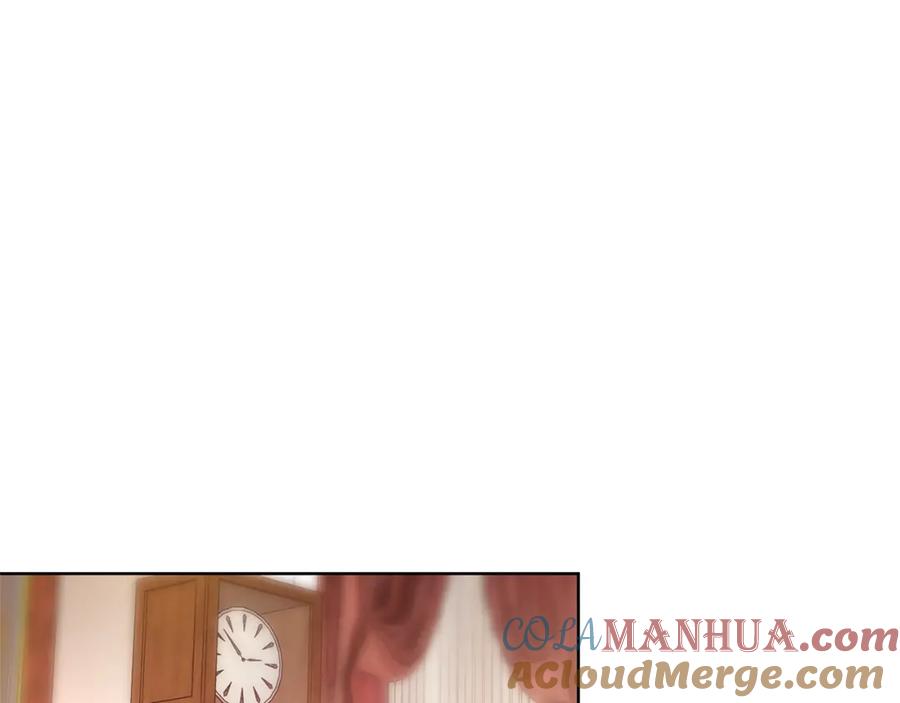 女王的手术刀 第54话 你笑起来多好看 第129页