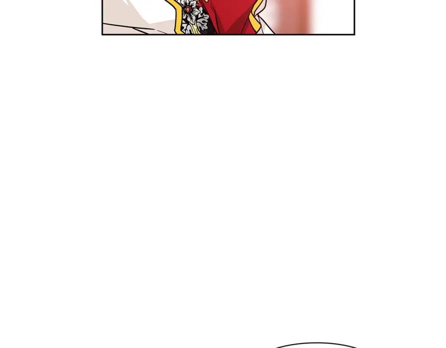 女王的手术刀 第54话 你笑起来多好看 第102页