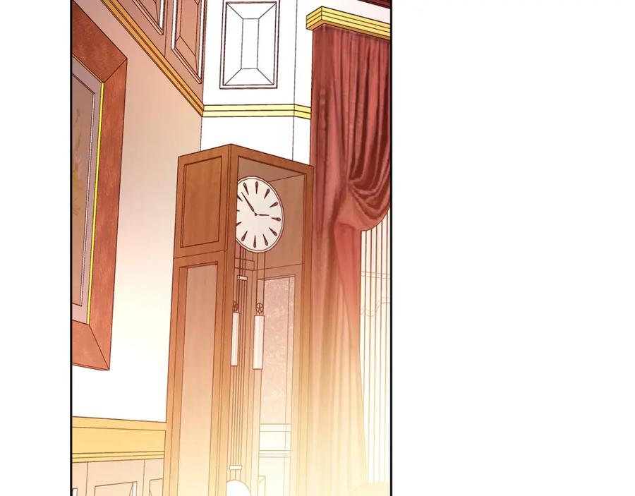 女王的手术刀 第54话 你笑起来多好看 第40页