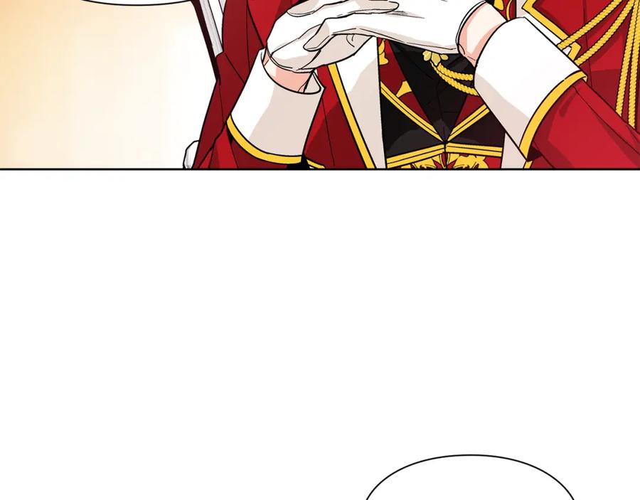 女王的手术刀 第54话 你笑起来多好看 第104页