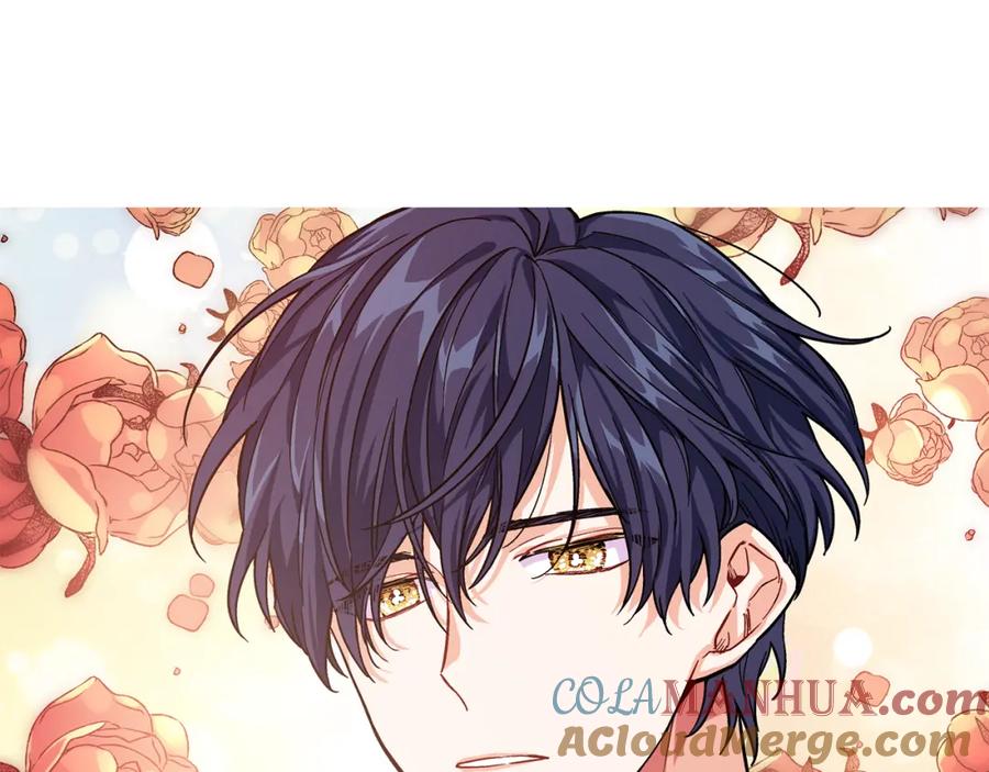 女王的手术刀 第54话 你笑起来多好看 第113页