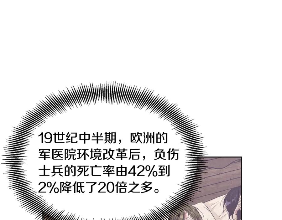 女王的手术刀 第54话 你笑起来多好看 第75页